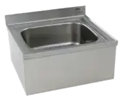 Mop Sinks