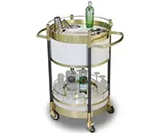 Wine Carts