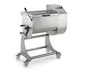 Meat Mixers