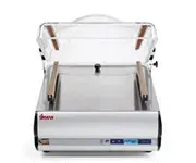 Commercial Vacuum Sealers
