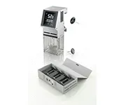 Sous Vide Circulators