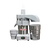 Commercial Juicers