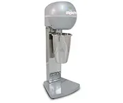 Commercial Milkshake Machines
