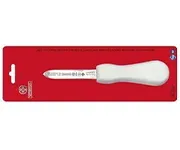 Clam Knives and Oyster Knives