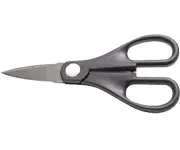 Kitchen Shears