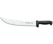 Butcher Knives