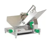 Meat Slicers