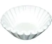 Coffee / Tea Filters