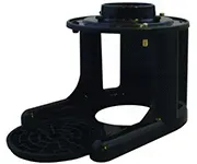 Coffee Machine Parts and Accessories