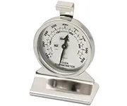 Oven Thermometers