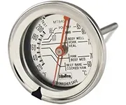 Meat Thermometers