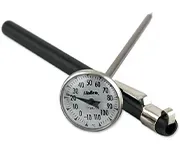 Pocket Thermometers