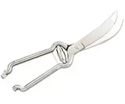 Kitchen Shears