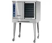 Convection Ovens