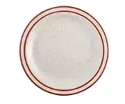 Plates