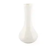 Bud Vases and Accent Vases