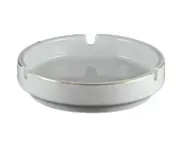 Ash Trays