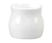 Toothpick Dispensers