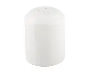 Salt and Pepper Shakers and Mills