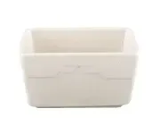 Sugar Packet Holders