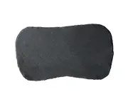 Display Risers and Display Stands