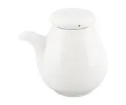 Oil & Vinegar Cruet Bottles