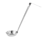 Ladles