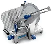 Meat Slicers