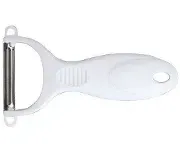 Vegetable Peelers