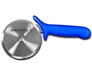 Pizza Cutters