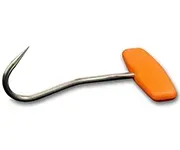 Meat Hooks