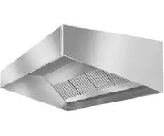 Exhaust Hoods