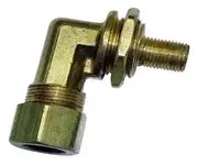 Burner Parts & Accessories