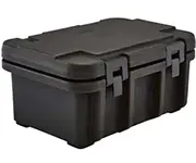 Top Loading Food Pan Carriers