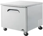 Undercounter Refrigerators