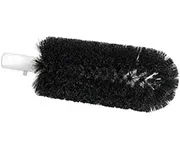 Glass Washer Parts and Accessories