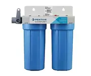 Fountain Beverage Systems