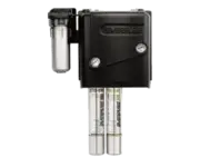 Reverse Osmosis Systems