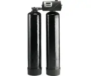 Water Softener System