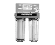 Systems For Steamers &amp; Combi-Ovens