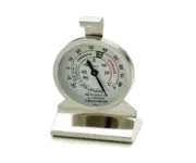 Thermometers