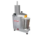 Food Processors