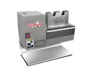 Electric Meat Tenderizers