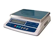 Digital Portion Scales