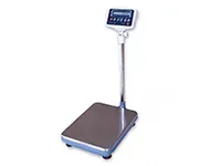 Digital Receiving Scales