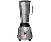 Commercial Blenders