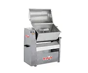Meat Mixers