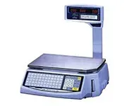 Price Computing Scales