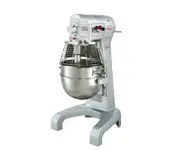 Planetary Mixers