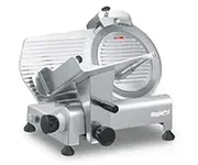 Meat Slicers